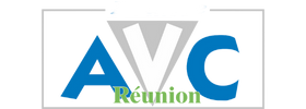 AVC Réunion